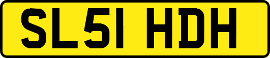 SL51HDH