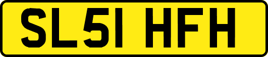 SL51HFH