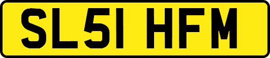 SL51HFM