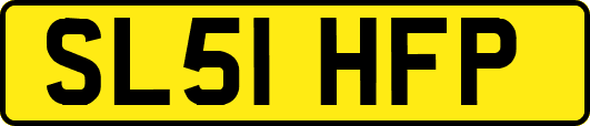 SL51HFP