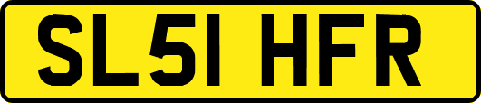 SL51HFR