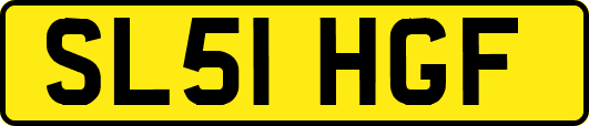 SL51HGF