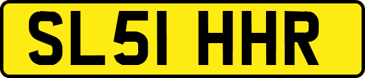 SL51HHR