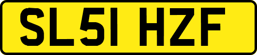 SL51HZF