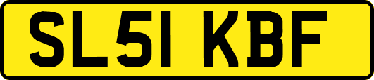 SL51KBF