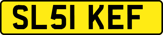 SL51KEF