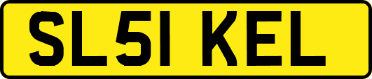 SL51KEL