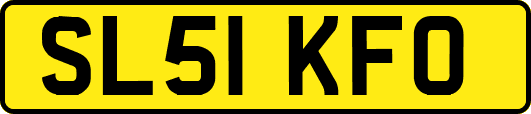 SL51KFO