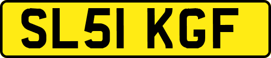 SL51KGF