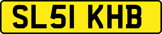 SL51KHB