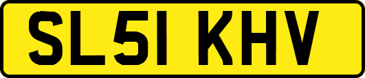 SL51KHV