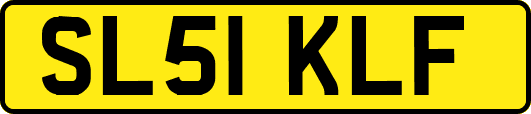 SL51KLF