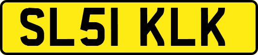 SL51KLK
