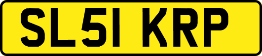 SL51KRP