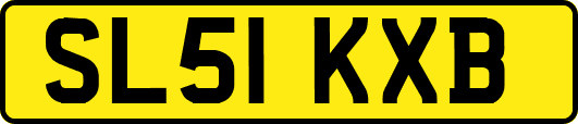 SL51KXB
