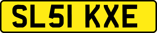 SL51KXE
