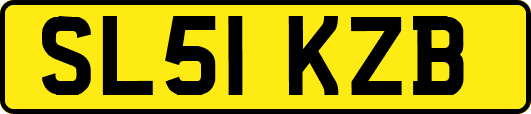 SL51KZB