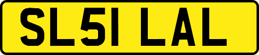 SL51LAL