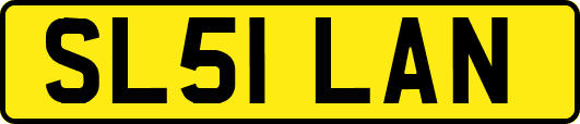 SL51LAN