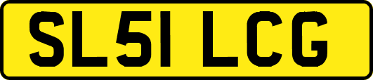 SL51LCG