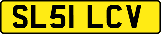 SL51LCV