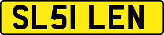 SL51LEN