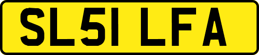 SL51LFA