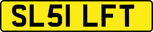 SL51LFT