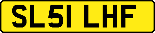 SL51LHF