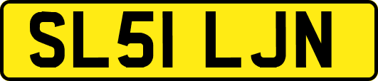 SL51LJN