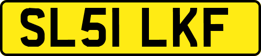 SL51LKF