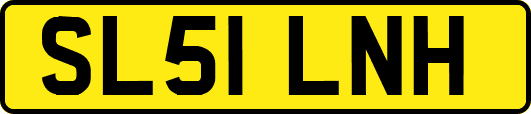 SL51LNH