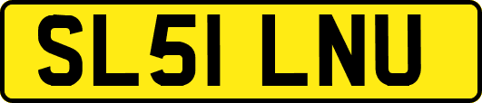 SL51LNU