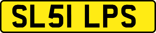 SL51LPS