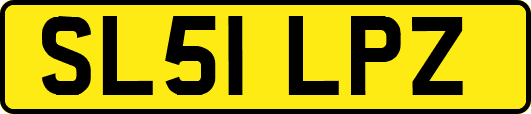 SL51LPZ