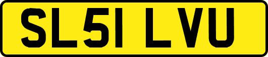SL51LVU