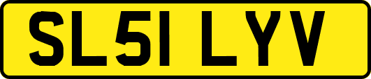 SL51LYV