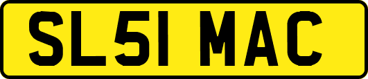 SL51MAC