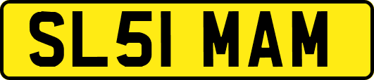 SL51MAM