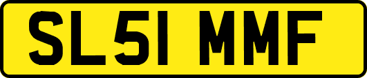SL51MMF