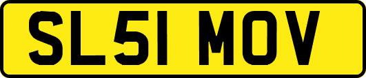 SL51MOV