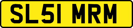 SL51MRM