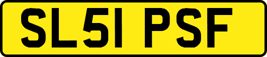 SL51PSF