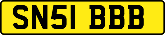 SN51BBB