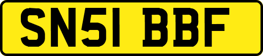 SN51BBF