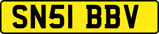 SN51BBV