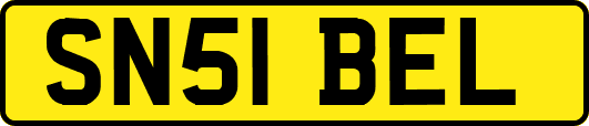 SN51BEL
