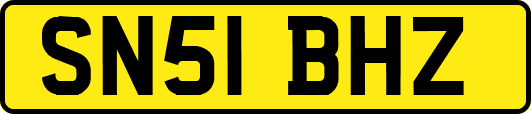 SN51BHZ