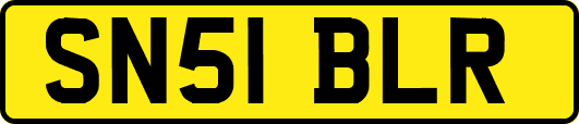 SN51BLR