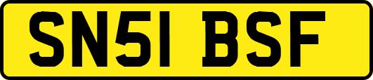 SN51BSF